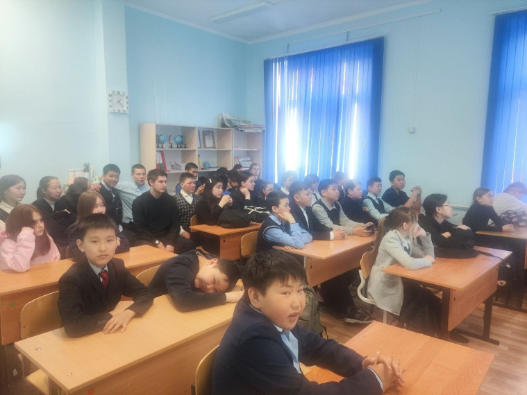 Просмотр фильмов о войне.